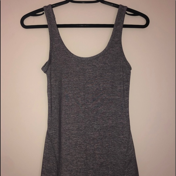 Lululemon Tank Top - Picture 3 of 4